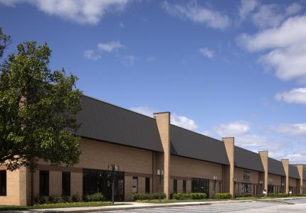 BBC Beltway Business Community - 058b 3741 Commerce Drive-3