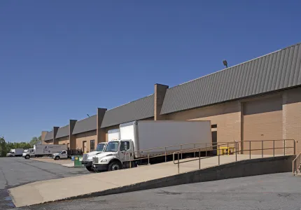 BBC Beltway Business Community - 058A 3601 Commerce Drive-7