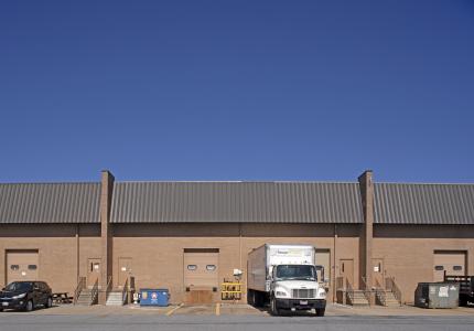 BBC Beltway Business Community - 058A 3601 Commerce Drive-3