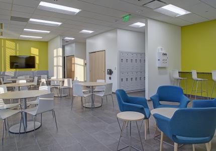 EC6 Quest Diagnostics Interior-3
