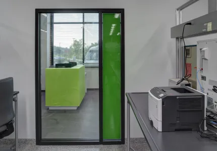 EC6 Quest Diagnostics Interior-14