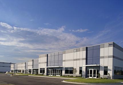 MCS Frederick Rental Investment Properties-8