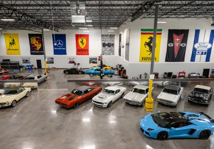 MCS Easterns Automotive Group-11