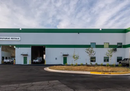MCS Potomac Metals-3