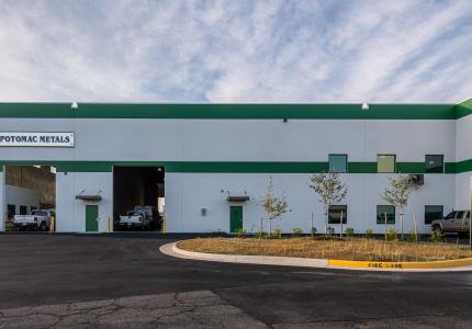 MCS Potomac Metals-3