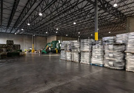 MCS Potomac Metals-2