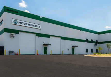MCS Potomac Metals-6