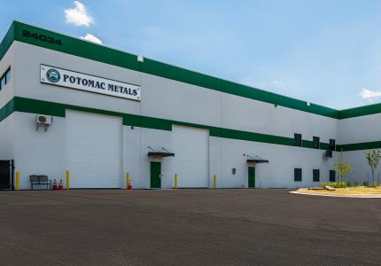 MCS Potomac Metals-6