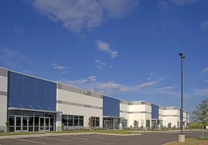 MCS Frederick Rental Investment Properties-14