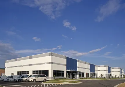MCS Frederick Rental Investment Properties-15