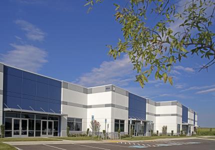 MCS Frederick Rental Investment Properties-25
