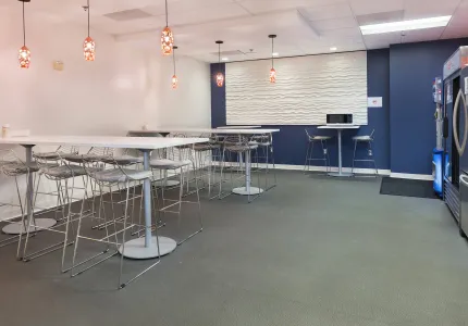 LW2 NB+C Breakroom Interior (1)