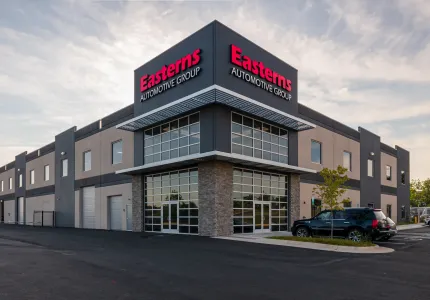 MCS Easterns Automotive Group-4