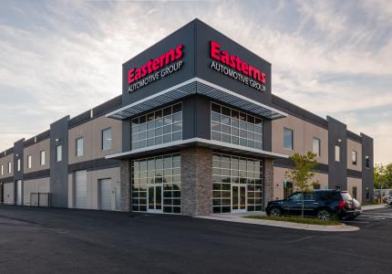 MCS Easterns Automotive Group-4