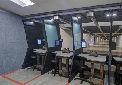 M05 Guntry Club of Maryland-13