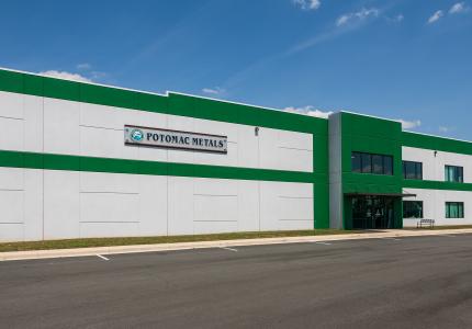MCS Potomac Metals-13
