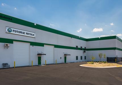 MCS Potomac Metals-8