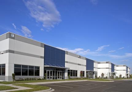 MCS Frederick Rental Investment Properties-3