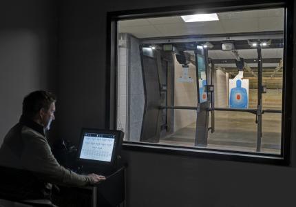 M05 Guntry Club of Maryland-7
