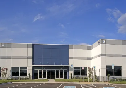 MCS Frederick Rental Investment Properties-6