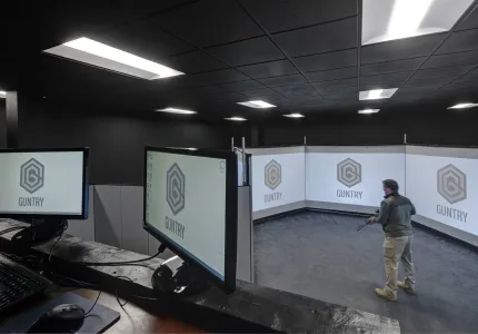M05 Guntry Club of Maryland-1