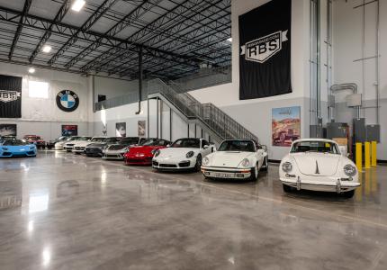 MCS Easterns Automotive Group-8