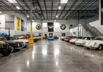 MCS Easterns Automotive Group-7