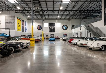 MCS Easterns Automotive Group-7