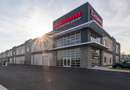 MCS Easterns Automotive Group-2