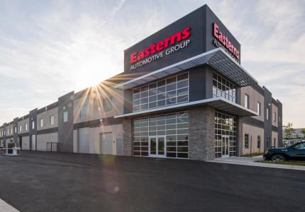 MCS Easterns Automotive Group-2