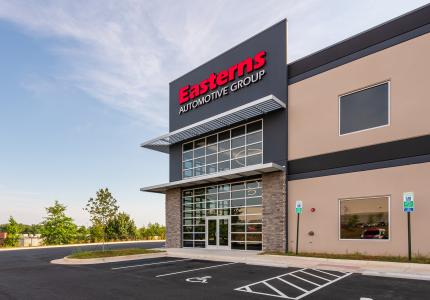 MCS Easterns Automotive Group-16