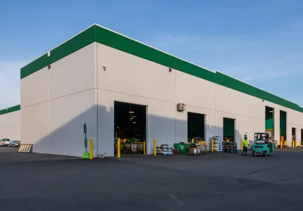 MCS Potomac Metals-4