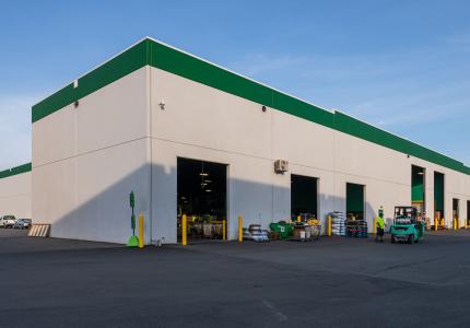 MCS Potomac Metals-4