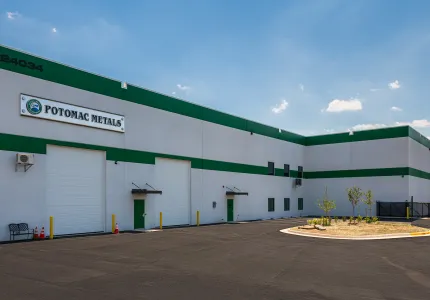 MCS Potomac Metals-7