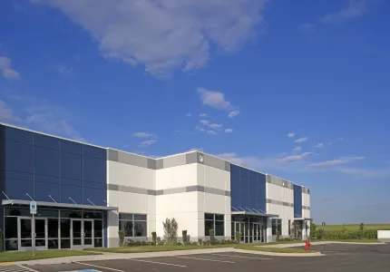 MCS Frederick Rental Investment Properties-13