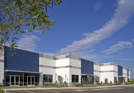 MCS Frederick Rental Investment Properties-23