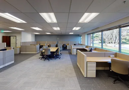 RR1A 10045-Red-Run-Blvd-Suite-100-110-Office(5)