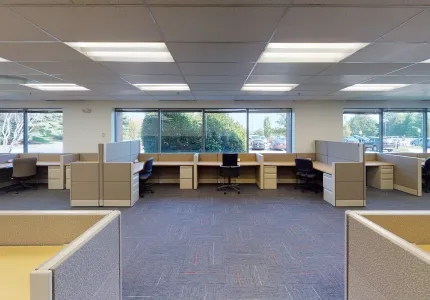 RR1A 10045-Red-Run-Blvd-Suite-100-110-Office(2)