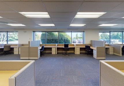 RR1A 10045-Red-Run-Blvd-Suite-100-110-Office(2)
