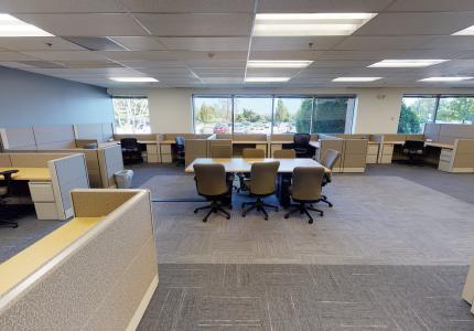 RR1A 10045-Red-Run-Blvd-Suite-100-110-Office(6)