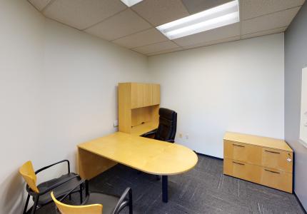 RR1A 10045-Red-Run-Blvd-Suite-100-110-Private-Office(1)