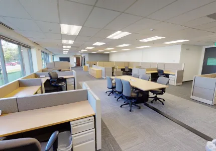 RR1A 10045-Red-Run-Blvd-Suite-100-110-Office(7)