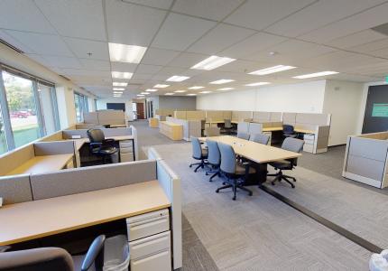 RR1A 10045-Red-Run-Blvd-Suite-100-110-Office(7)