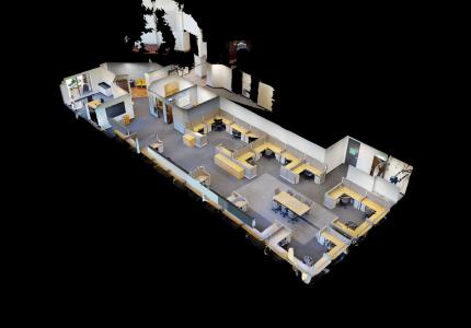 RR1A 10045-Red-Run-Blvd-Suite-100-110-Dollhouse-View(1)