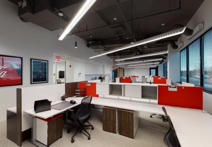 6011-University-Boulevard-Suite-200-01132021_092812