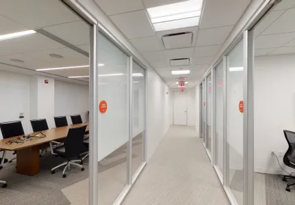 6011-University-Boulevard-Suite-200-01132021_092913
