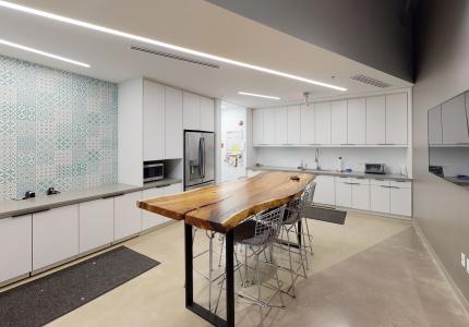6011-University-Boulevard-Suite-200-Kitchen(1)