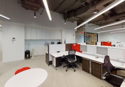 6011-University-Boulevard-Suite-200-Office(1)