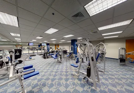 6011-University-Blvd-Fitness-Center-01252021_154634
