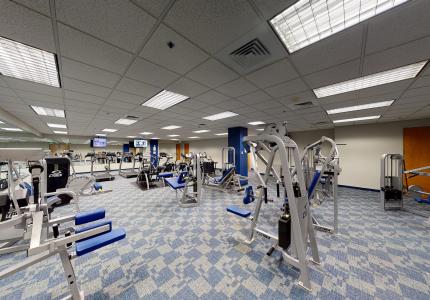 6011-University-Blvd-Fitness-Center-01252021_154634